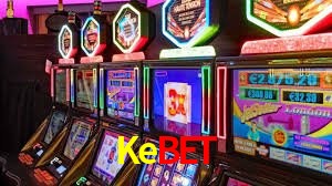 Descubra a Essência do Kebet: Nossa História e Compromissos