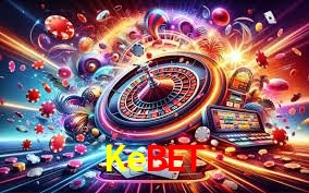 Dominando Estratégias de Jogo: Táticas para Vencer