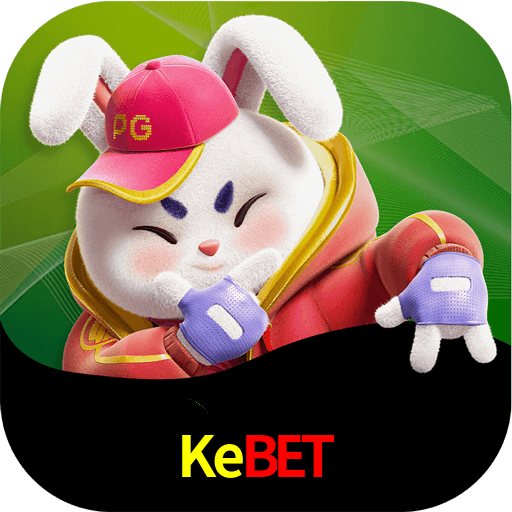 Kebet